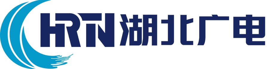 yl23455永利(中国)股份有限公司官网